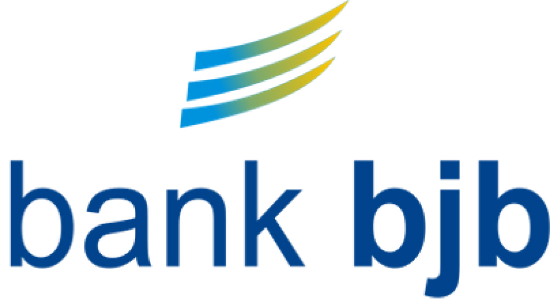 bank bjb