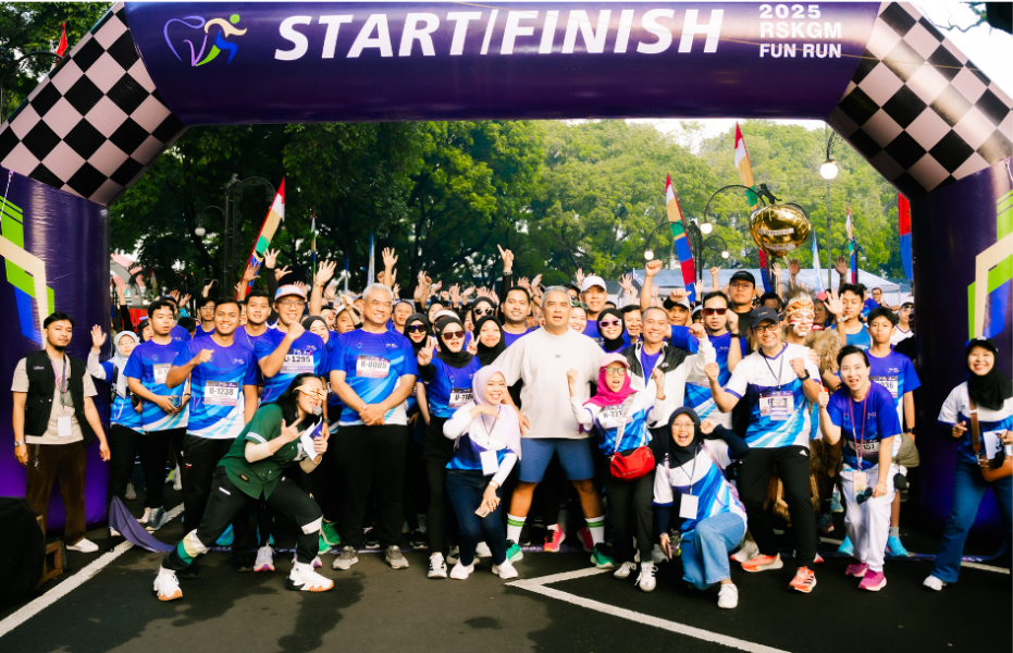 Public & Entertainment Events