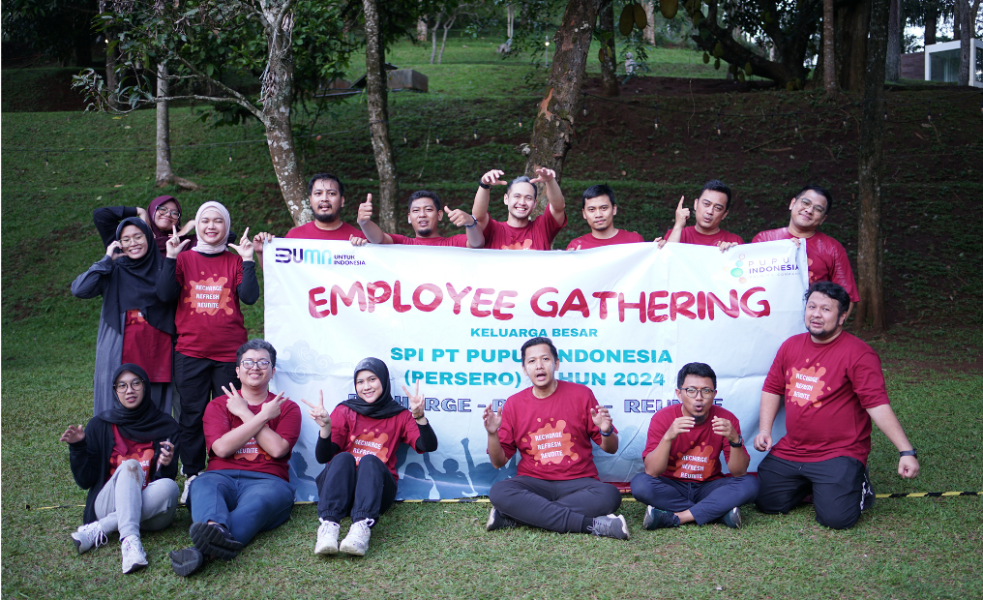 Social & Private Events